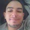 frankmiller872